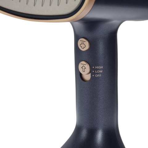 Parownica do ubrań Steam Genie VacuSteam 28550-56 RUSSELL HOBBS