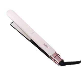 Prostownica BABYLISS ST914PE