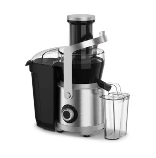Sokowiówka TEFAL ZE660D10