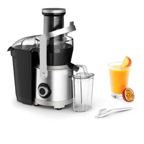 Sokowiówka TEFAL ZE660D10