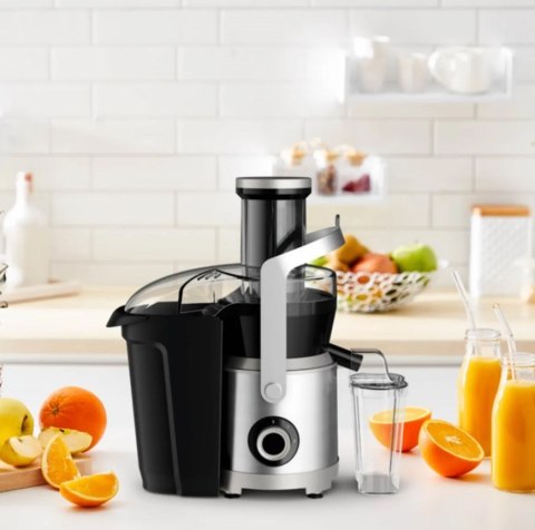 Sokowiówka TEFAL ZE660D10