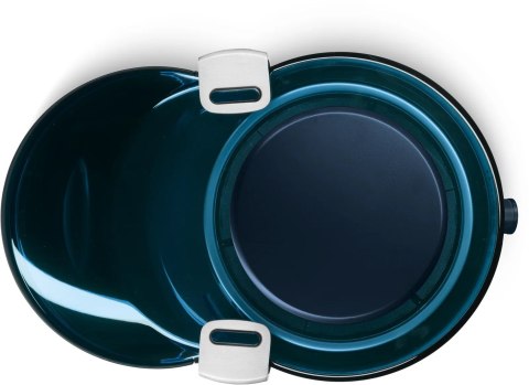 Sokowirówka BOSCH MES3500 (750W; kolor srebrny)