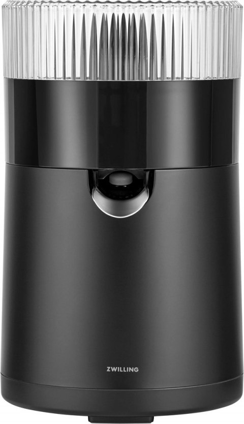 Sokowirówka ZWILLING Enfinigy 53109-001-0