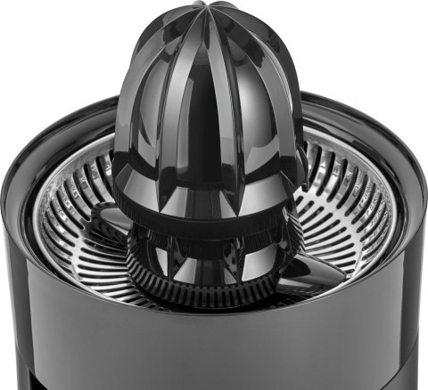 Sokowirówka ZWILLING Enfinigy 53109-001-0