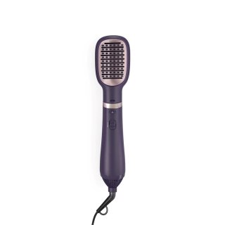 Suszarko-lokówka PHILIPS BHA313/00