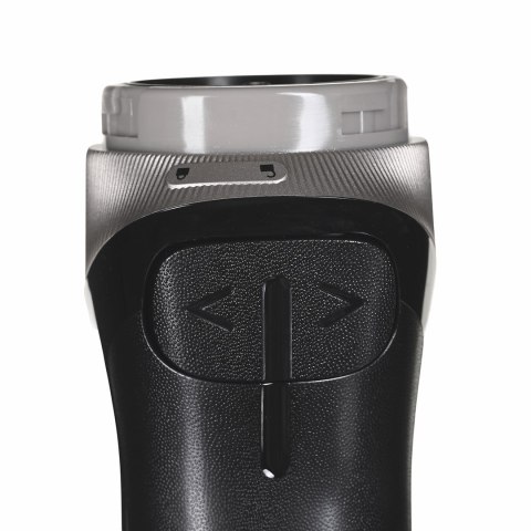 Suszarko-lokówka ROWENTA UB9540