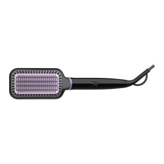 Szczotka prostująca PHILIPS BHH880/00
