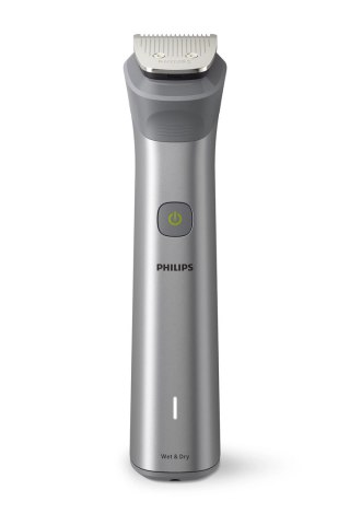 Trymer PHILIPS Multigroom MG 5920/15