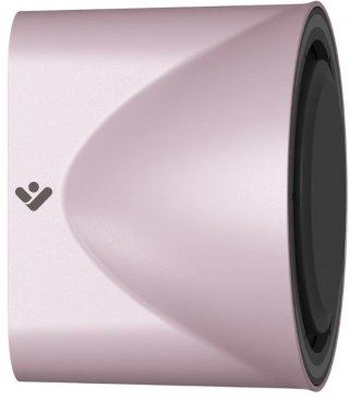 Suszarka do włosów TrueLife HairDryer D6