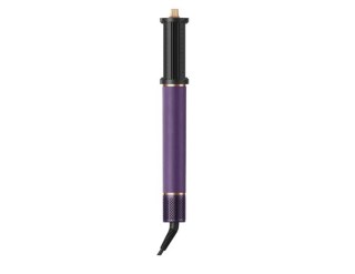 Suszarko-lokówka Dreame Airstyle Pro Purple (OUTLET)