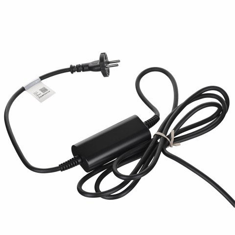 Suszarko-lokówka Shark Flexstyle HD426EU