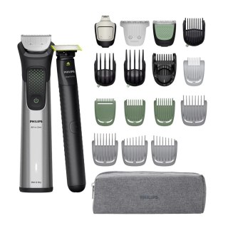 Trymer PHILIPS Multigroom MG9557/15