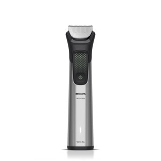 Trymer PHILIPS Multigroom MG9557/15