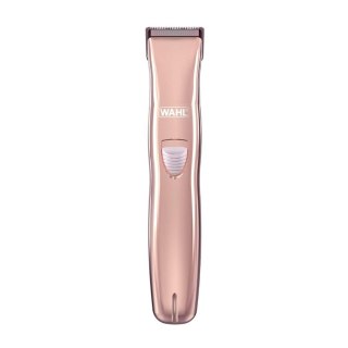 Trymer WAHL Ladies Trymer Face&Body 3029466
