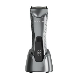 Trymer do ciała 5w1 Taurus Hipnos Acqua