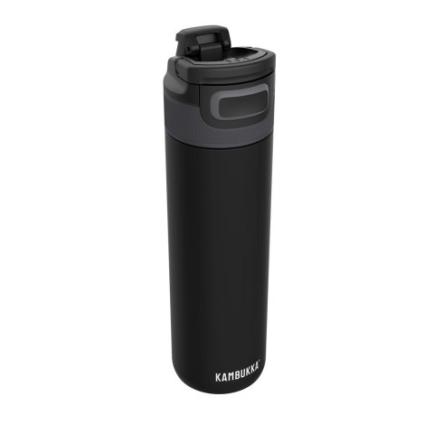 Butelka termiczna Kambukka Elton Insulated 600ml, Nightfall