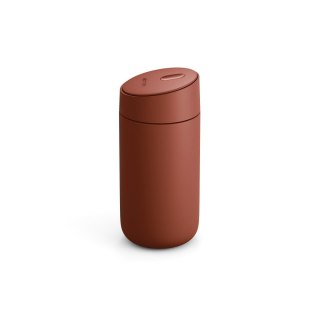 Kubek termiczny 355 ml Carter Slide Mug Fellow sienna