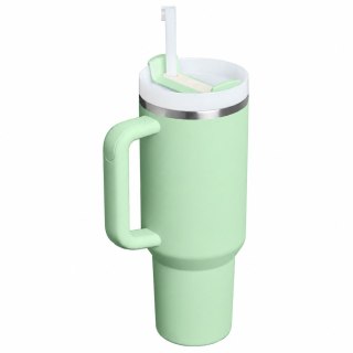 Kubek termiczny Stanley Quencher H2.O Flowstate 1.18L Pistachio