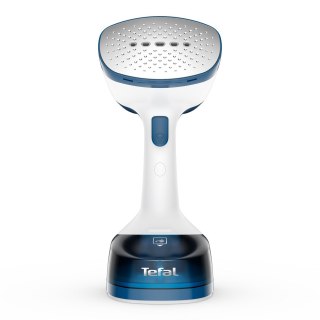 Parownica do ubrań TEFAL DT7130