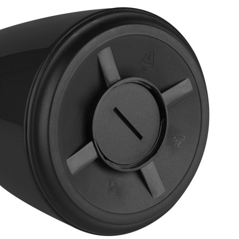 Termos TEFAL Campo K3031014 1l antracytowy