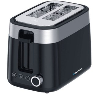 Toster Blaupunkt TSP412 870W