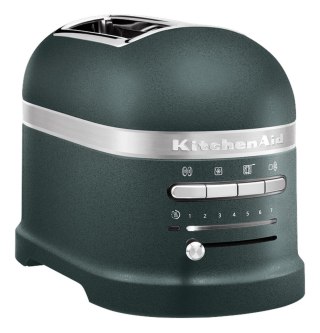 Toster KitchenAid 5KMT2204EPP