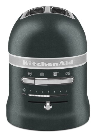 Toster KitchenAid 5KMT2204EPP