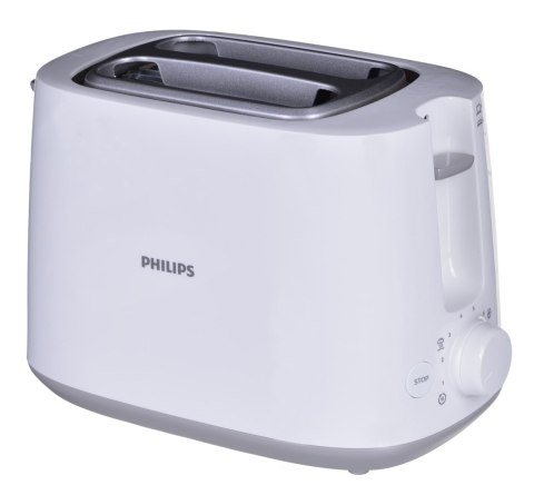 Toster PHILIPS HD 2582/00