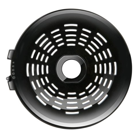 Wyciskarka do cytrusów Black+Decker BXCJ350E 350W | 0,65l | 2 nasadki | blokada kapania