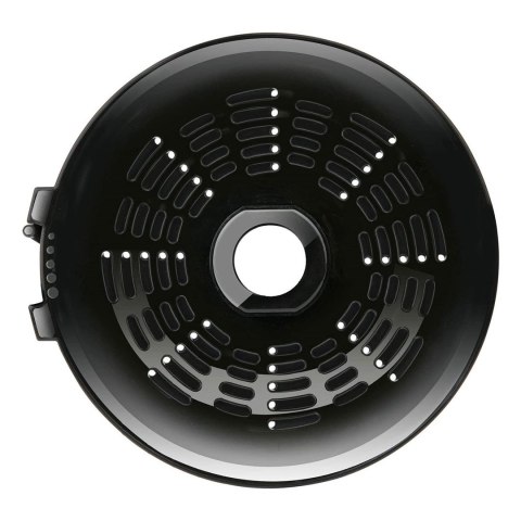 Wyciskarka do cytrusów Black+Decker BXCJ350E 350W | 0,65l | 2 nasadki | blokada kapania