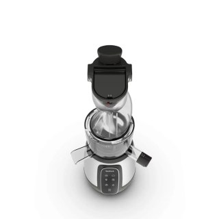 Wyciskarka wolnoobrotowa TEFAL ZC605D38