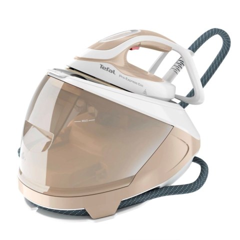 Generator pary TEFAL Pro Express Vision GV9E22