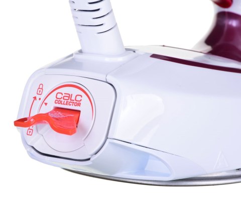 Generator pary TEFAL SV9201 Express Protect