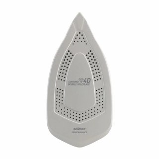 Żelazko 3200W Performance ZIR3210 Zelmer