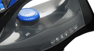 Żelazko Blaupunkt HSI212 2170W