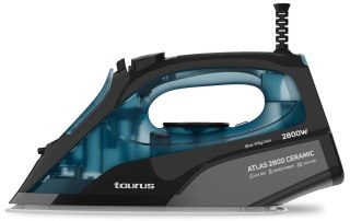 Żelazko Taurus Atlas 2800W