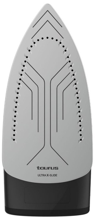 Żelazko Taurus Atlas 2800W