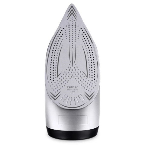 Żelazko parowe ZELMER ZIR4800 PrimeSteam 3200W