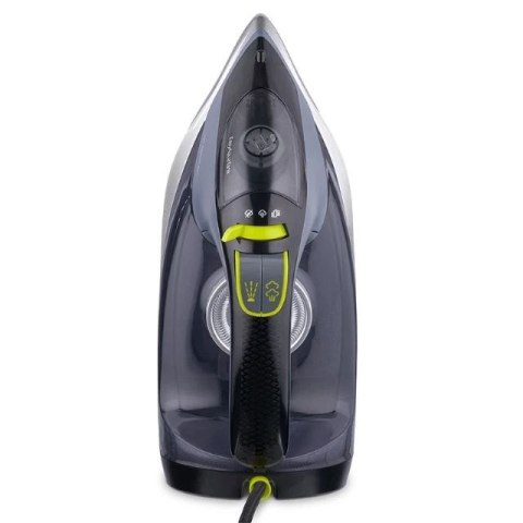 Żelazko parowe ZELMER ZIR4800 PrimeSteam 3200W