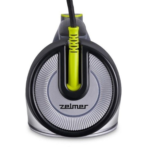 Żelazko parowe ZELMER ZIR4800 PrimeSteam 3200W