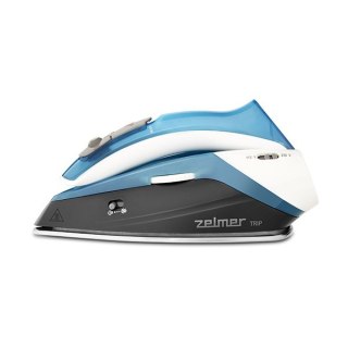 Żelazko turystyczne Trip 1100W ZIR0500 Zelmer