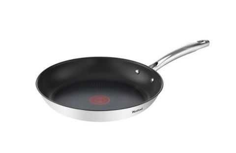 Zestaw garnków TEFAL Duetto+ 10 elem. G732SA56
