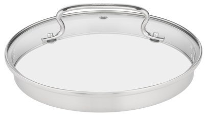 Zestaw garnków TEFAL Duetto+ 6 elem. G719S674