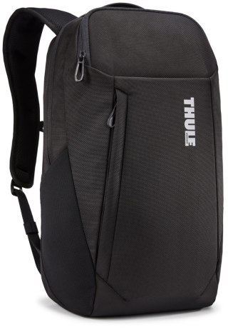 Plecak Thule TACBP-2115 Accent Backpack 20L do laptopa czarny