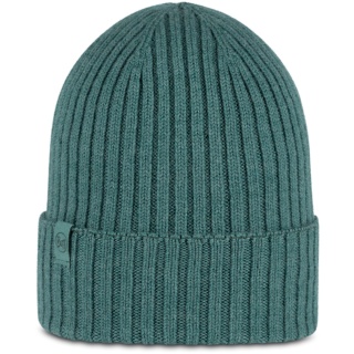 Czapka Buff Norval Beanie GREEN