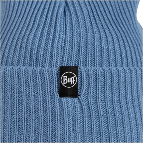 Czapka dziecięca BUFF KNITTED BEANIE FUN KOALA PALACE BLUE
