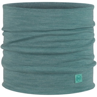 Komin BUFF MERINO HEAVYWEIGHT POOL