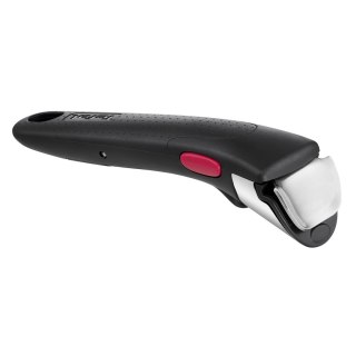 Zestaw garnków TEFAL Ingenio Easy Cook L1549042
