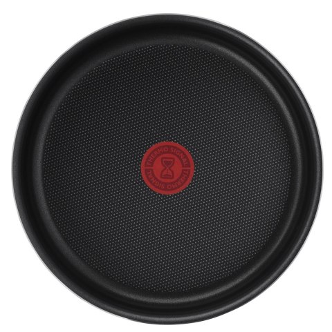 Zestaw garnków TEFAL Ingenio Easy Cook L1549042
