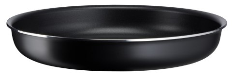 Zestaw garnków TEFAL Ingenio Easy Cook L1549042